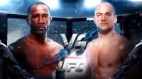 Neal Medic prediction, UFC Houston odds