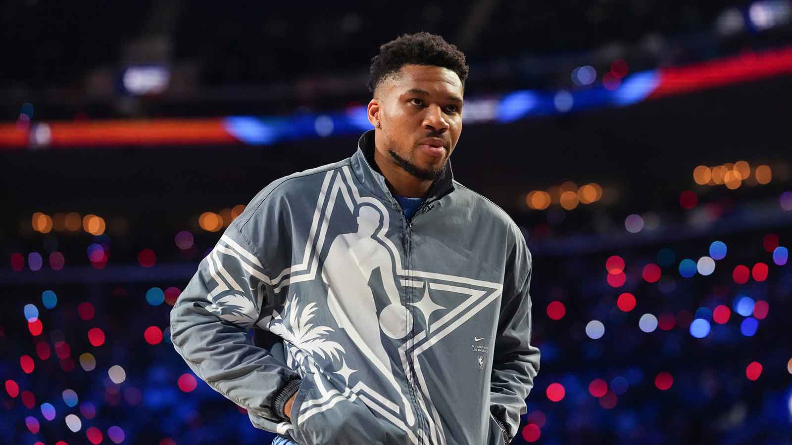 Kirby Lee-Imagn Images