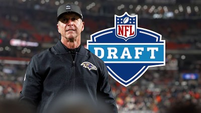 Giants’ 2026 NFL Mock Draft roundup post-Super Bowl as draft season ramps up