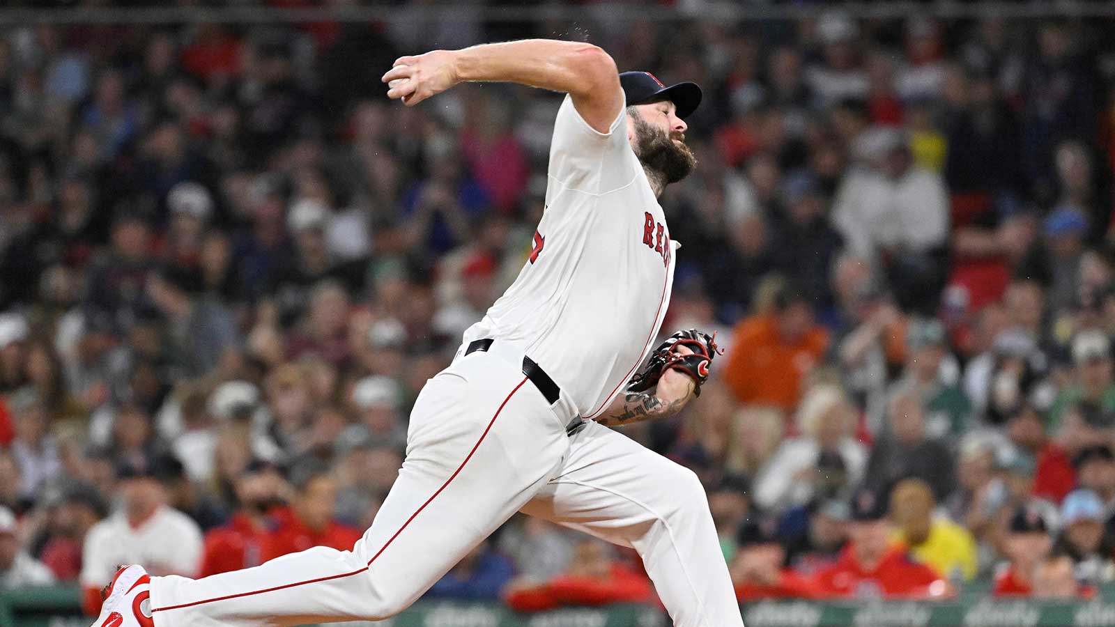 Eric Canha-Imagn Images