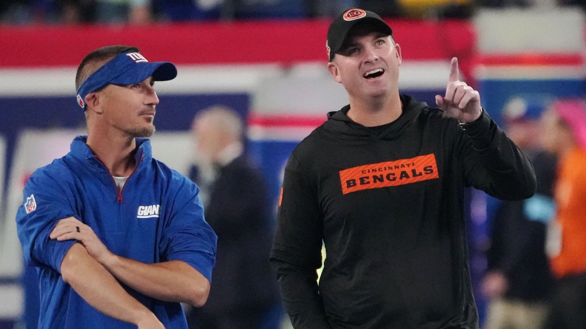 Packers land new special teams coach with Super Bowl experience