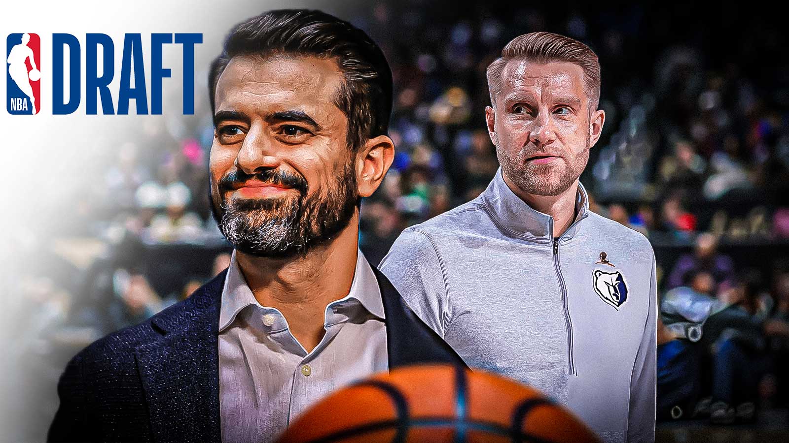 How Grizzlies ended Kings’ 16-game losing was an ethical NBA Draft tank job masterpiece
