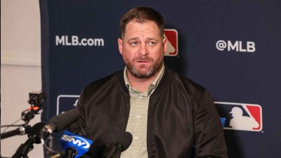 © Mike Watters-Imagn Images