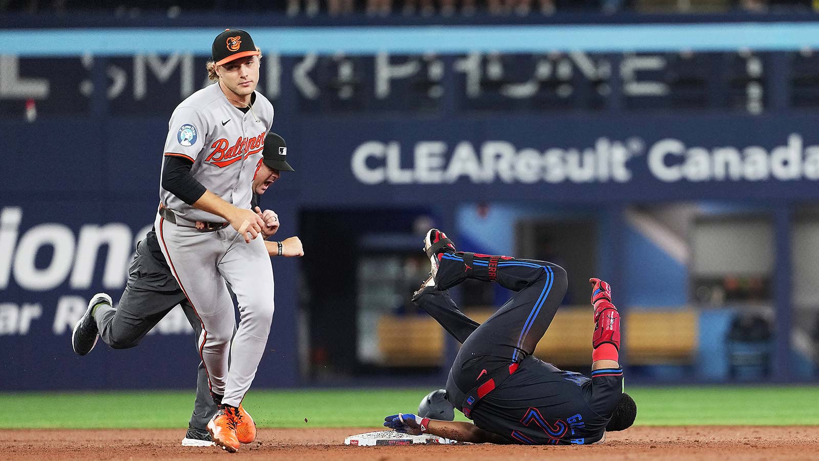 Nick Turchiaro-Imagn Images.