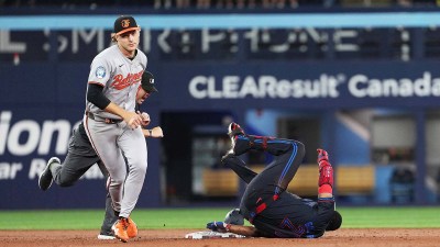 Nick Turchiaro-Imagn Images.