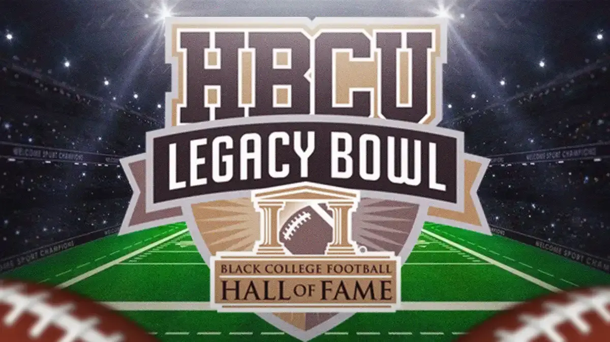 The 2026 Allstate Legacy Bowl is this a weekend and player rosters have been revealed, featuring several HBCU stars.