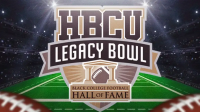 The 2026 Allstate Legacy Bowl is this a weekend and player rosters have been revealed, featuring several HBCU stars.