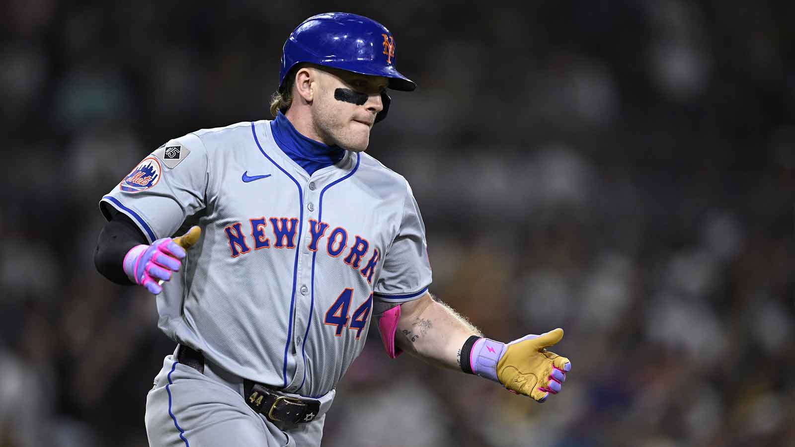 https://wp.clutchpoints.com/wp-content/uploads/2026/02/Harrison-Bader-makes-heartwarming-admission-about-Mets-fans.jpg