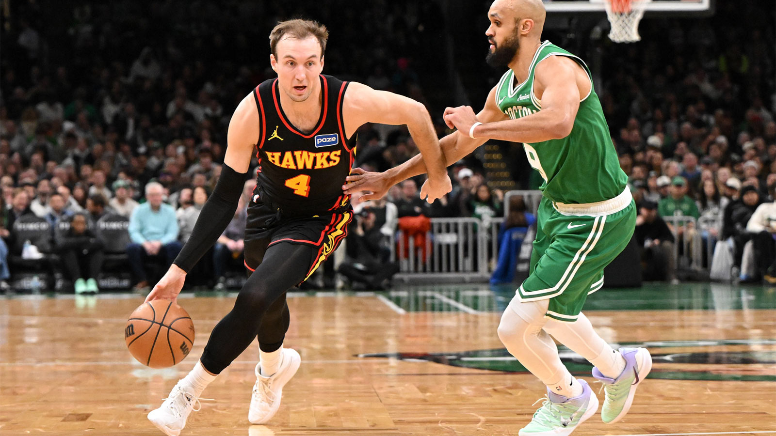 https://wp.clutchpoints.com/wp-content/uploads/2026/02/Hawks-guard-Luke-Kennard.jpg