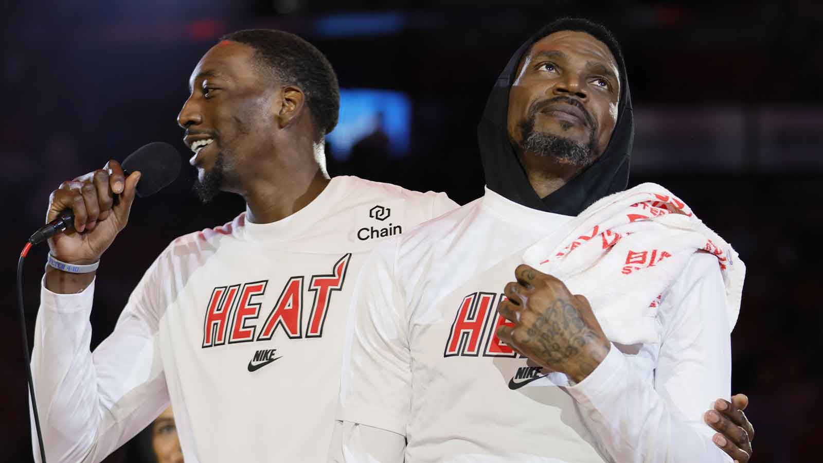 Sam Navarro-Imagn Images