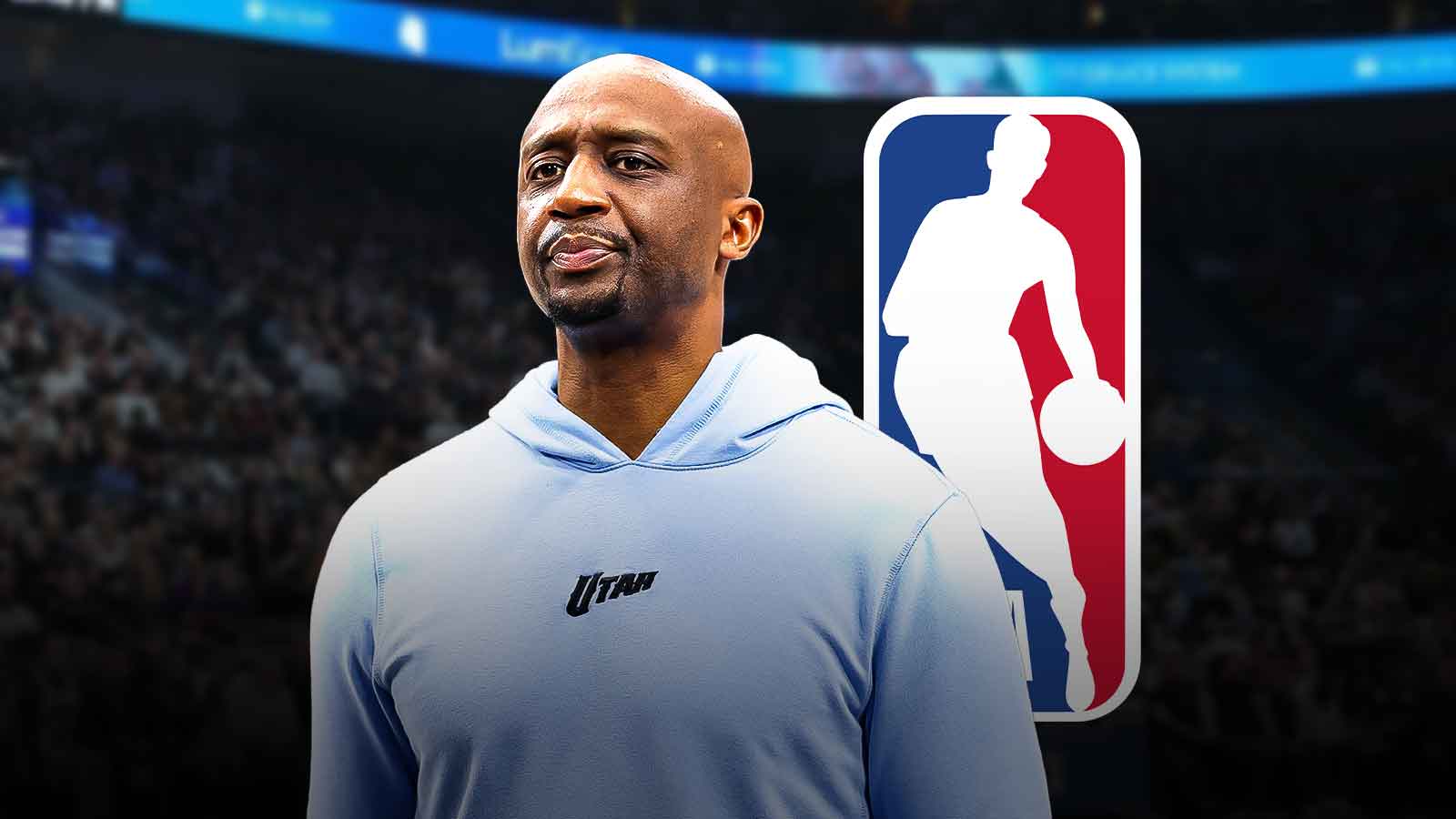 Exclusive: Why Jason Terry continues to give back after NBA retirement