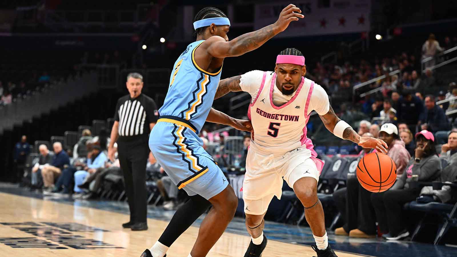 KJ Lewis receives crushing injury update