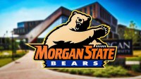 Morgan State University has added men’s and women’s golf teams to its Division 1 varsity athletics line up.
