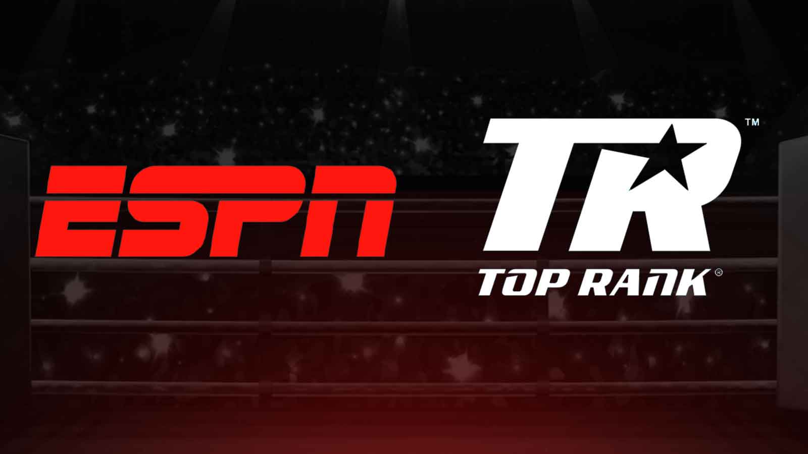 Inside Job? Former ESPN executives accused of sabotaging Top Rank deal before bolting to rival network