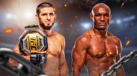 islam makhachev, kamaru usman