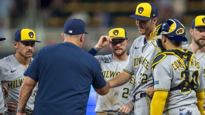 Jesse Johnson-Imagn Images.