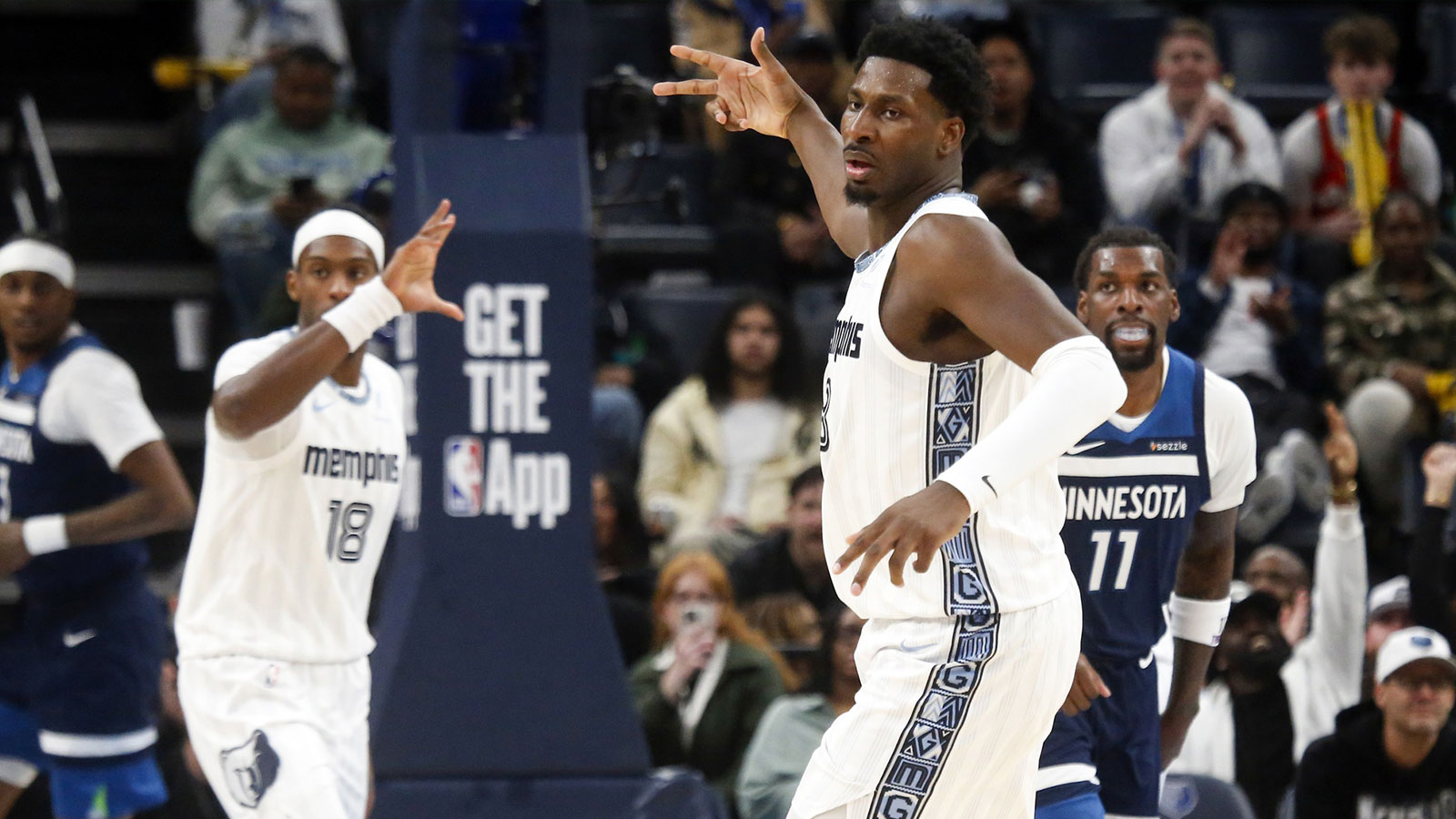 Petre Thomas-Imagn Images