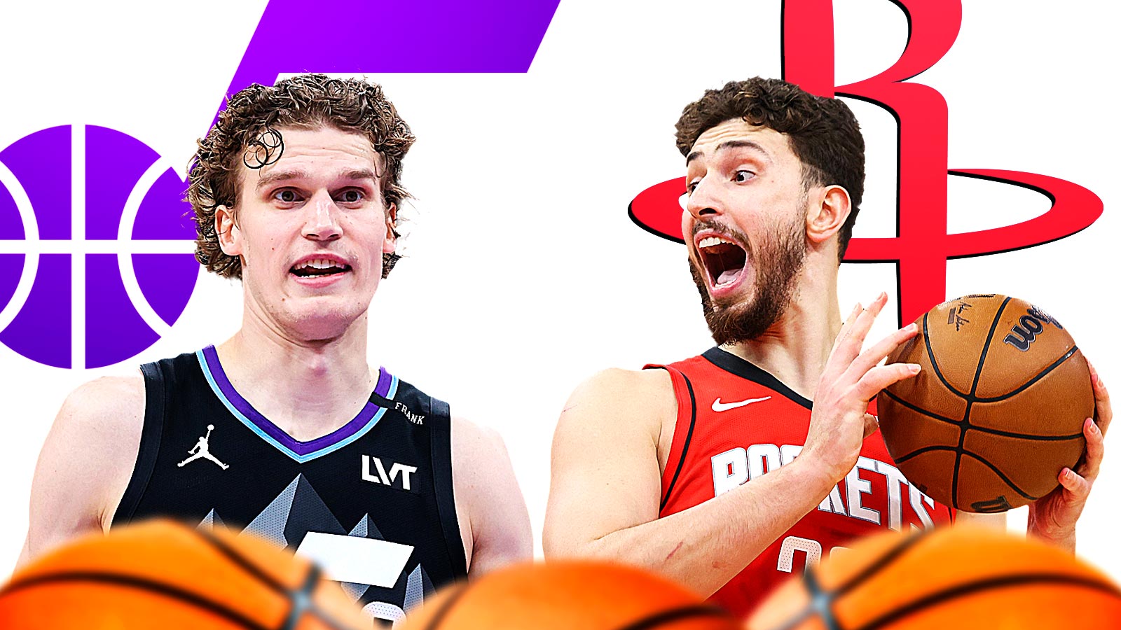 Jazz vs. Rockets prediction, odds, pick – 2/23/2026