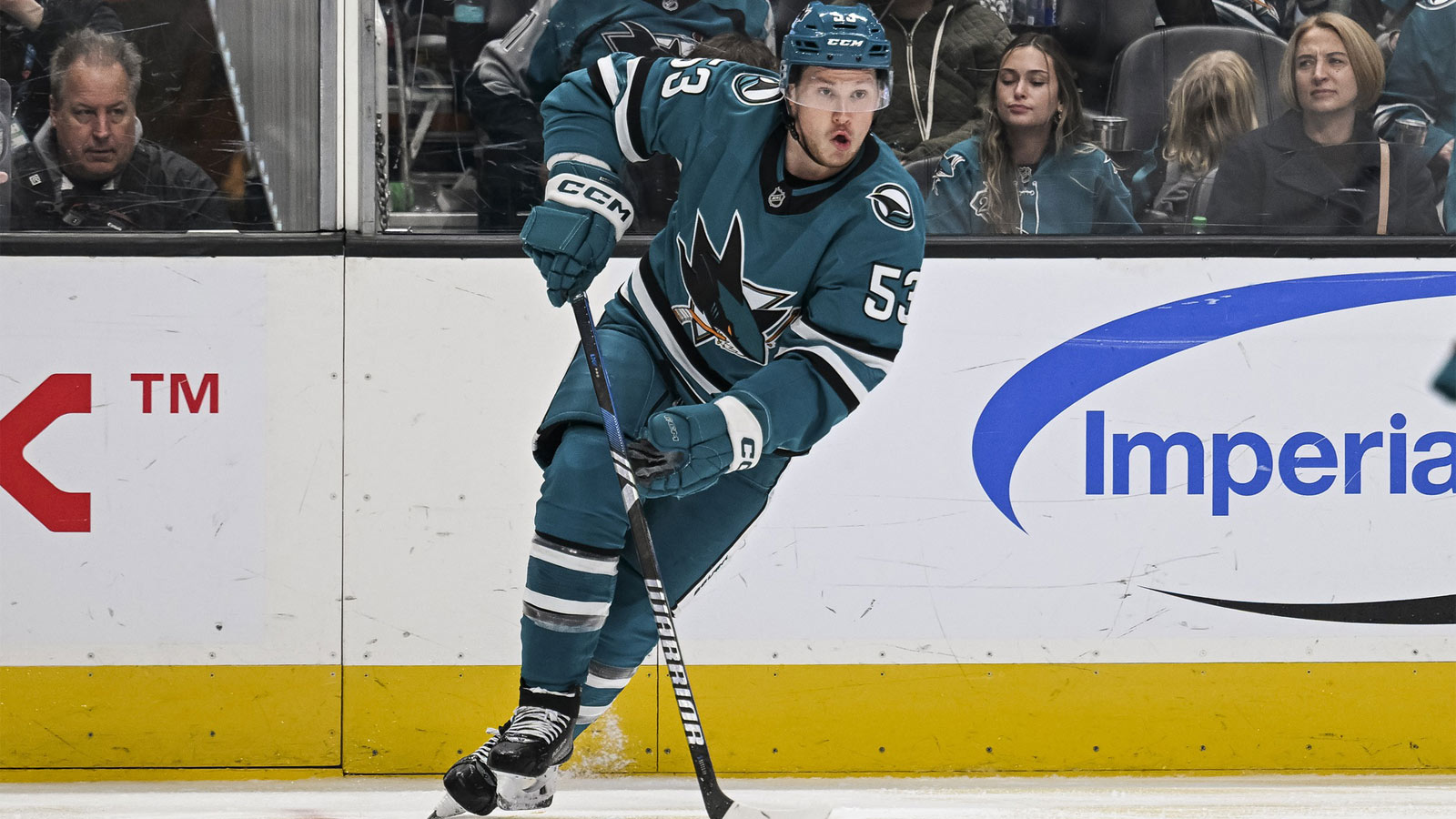 Justine Willard-Imagn Images