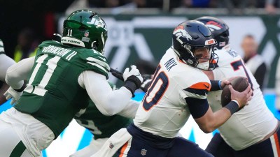 Kirby Lee-Imagn Images