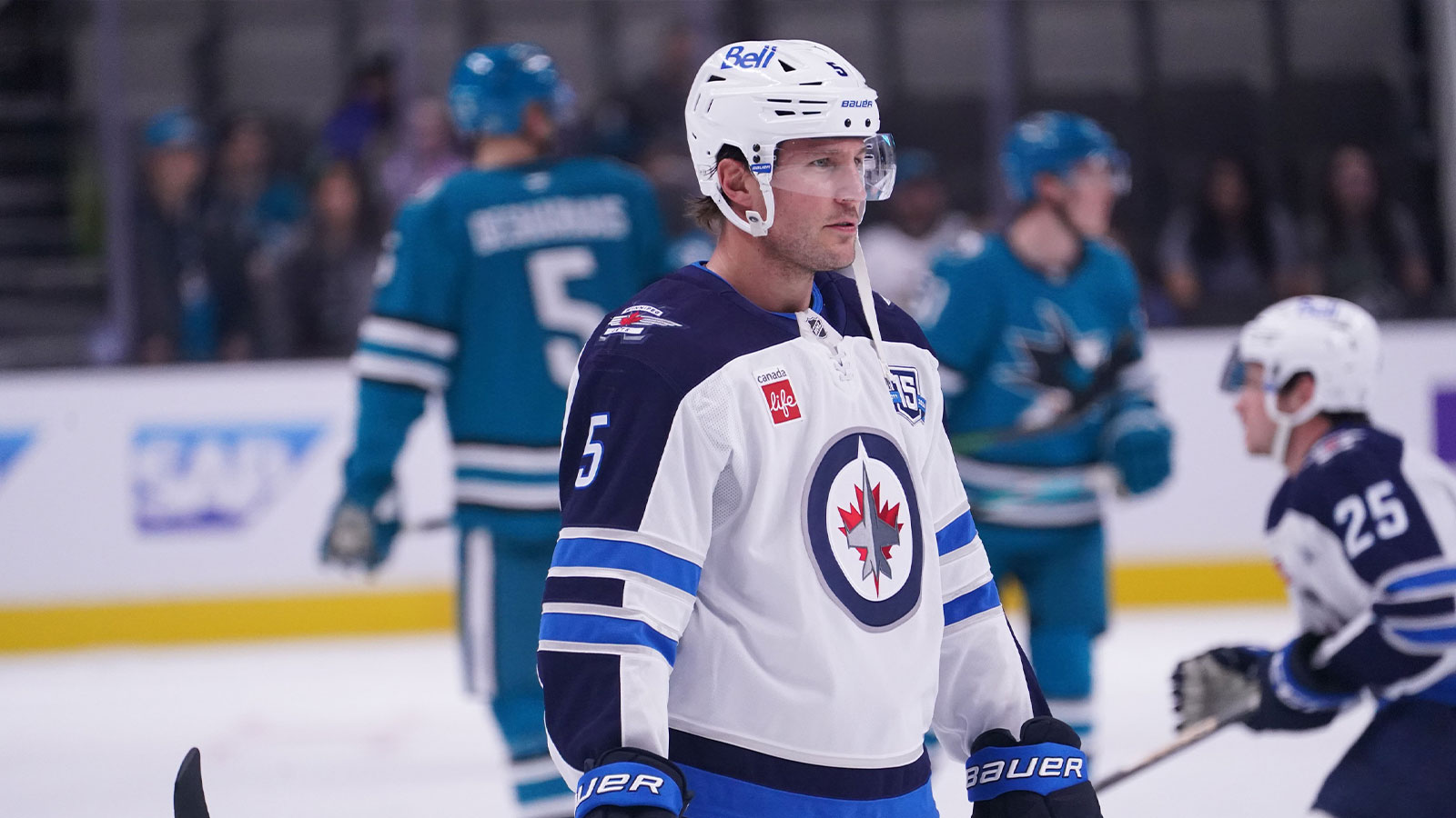 © David Gonzales-Imagn Images