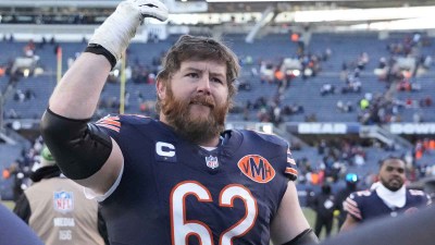 David Banks-Imagn Images