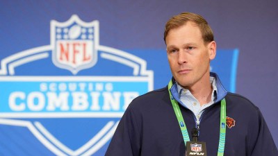 Kirby Lee-Imagn Images