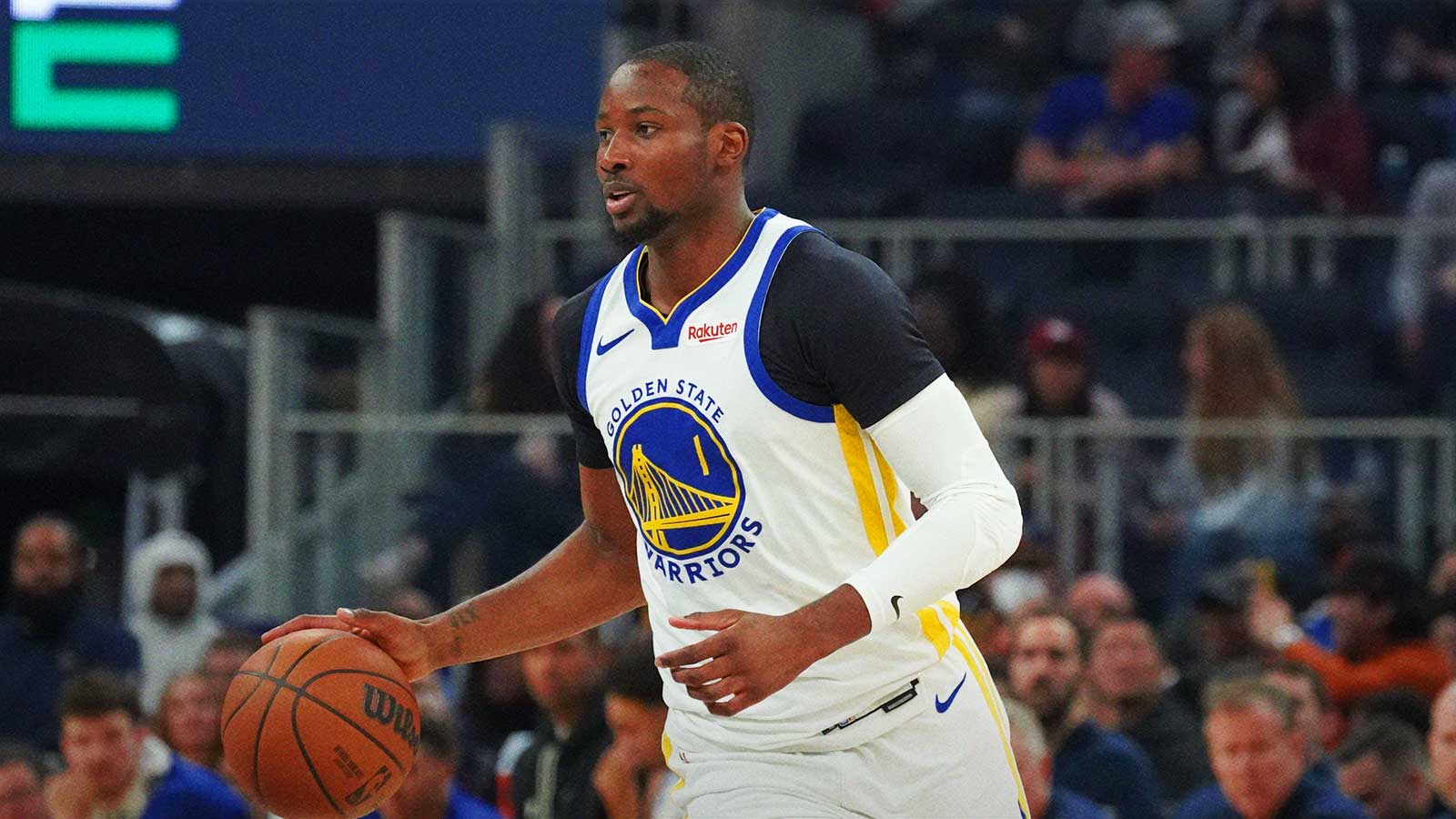 Warriors rumors: Jonathan Kuminga meeting in December left Steve Kerr slamming whiteboard