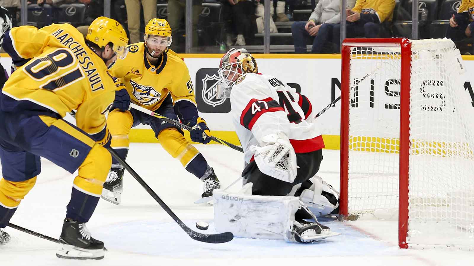 1 trade Lightning must make before NHL Olympic break