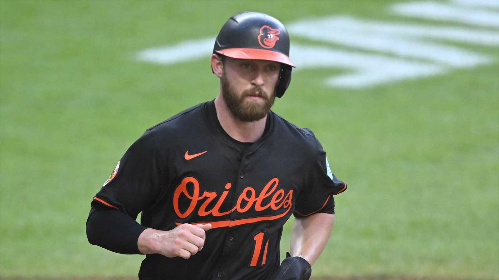 Orioles’ Jordan Westburg has concerning elbow injury, but will avoid Tommy John surgery