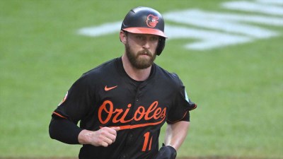 David Richard-Imagn Images