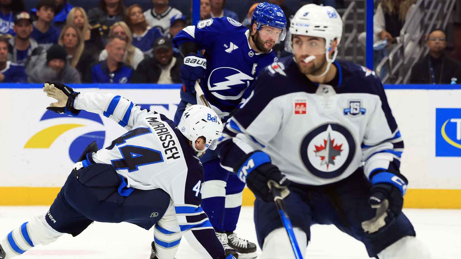 Switzerland drops unfortunate Kevin Fiala Olympics injury update after scary incident