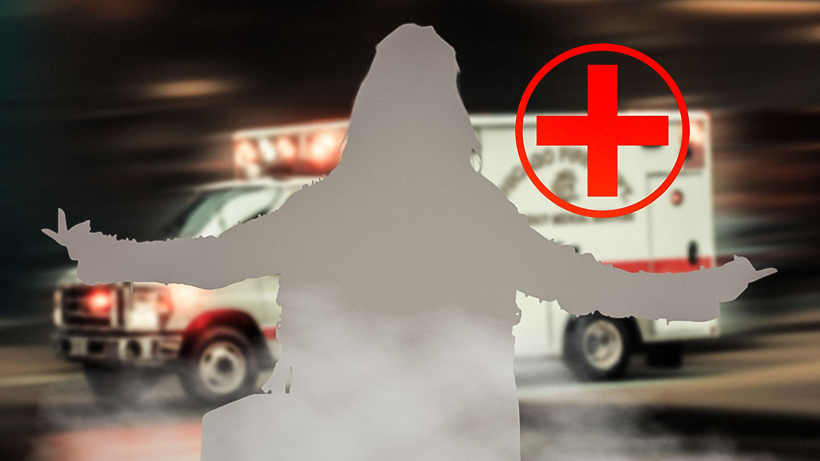 WWE’s Judgment Day member undergoes surgery for benign mass removal