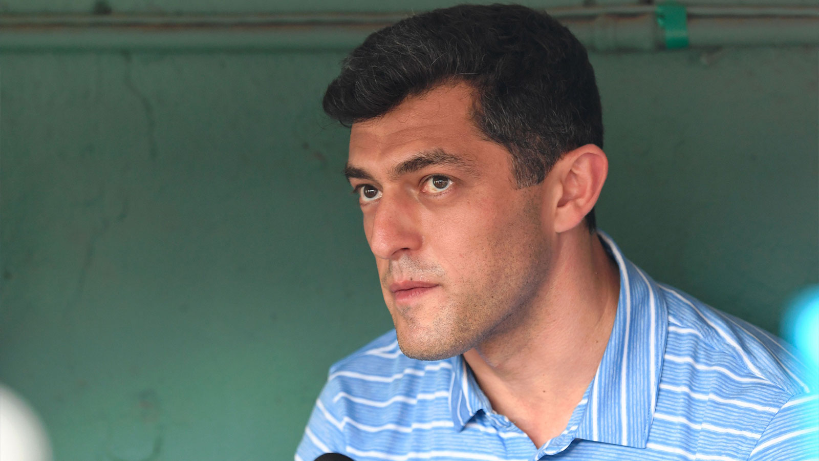 What Cardinals’ Chaim Bloom said about trading Brendan Donovan to Mariners