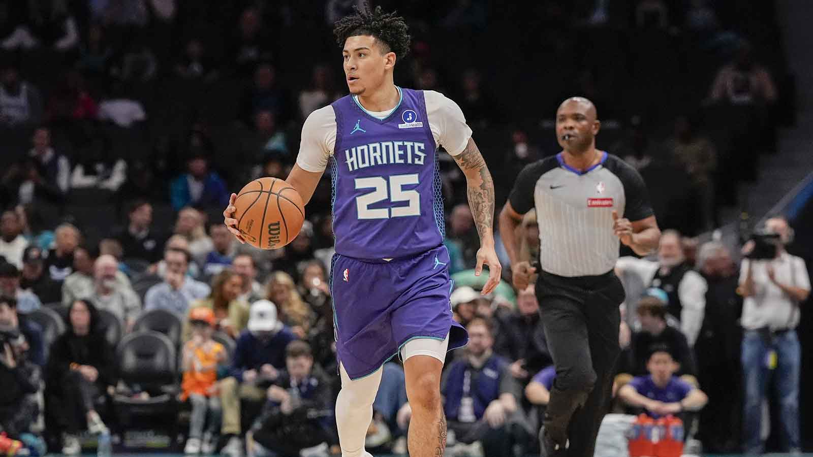 Nuggets signs two-way guard after converting Spencer Jones’ contract