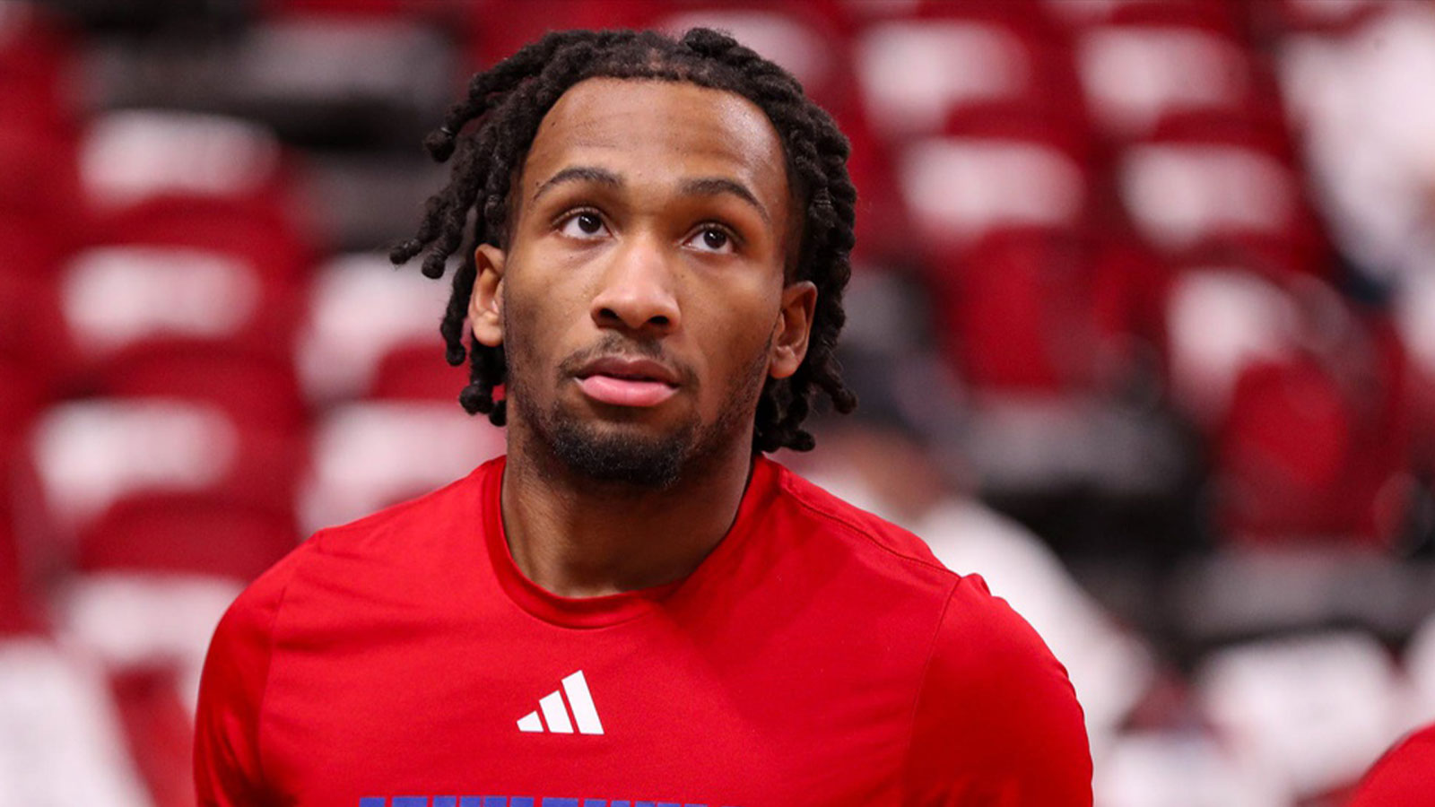 Kansas’ Bill Self unveils timeline leading to Darryn Peterson’s absence vs. Arizona