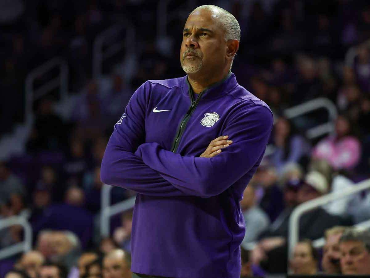 Kansas State basketball news: Tang fighting firing with Chambliss' lawyer