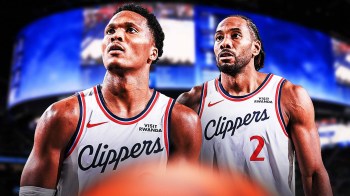Clippers news: Is Kawhi Leonard playing tonight? Latest Clippers vs