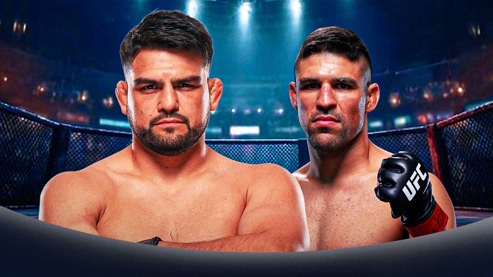 https://wp.clutchpoints.com/wp-content/uploads/2026/02/Kelvin-Gastelum-steps-in-for-Kyle-Daukaus-set-to-face-Vicente-Luque-at-UFC-327-1.jpg