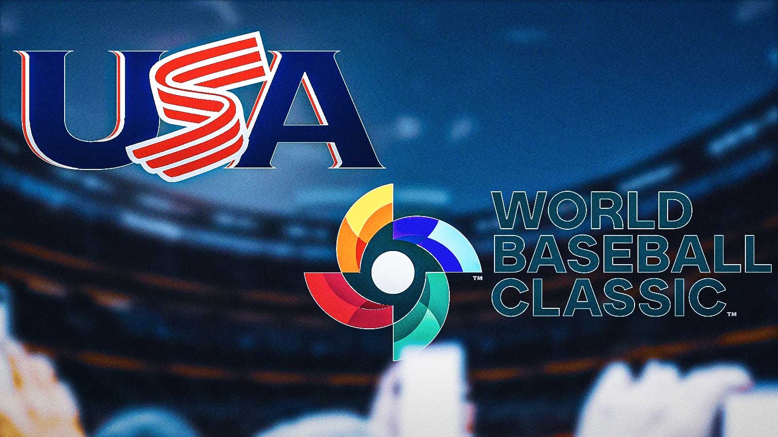 WBC news: Ken Rosenthal breaks down complex pitching politicking