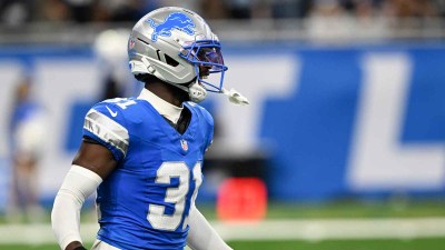 Lon Horwedel-Imagn Images