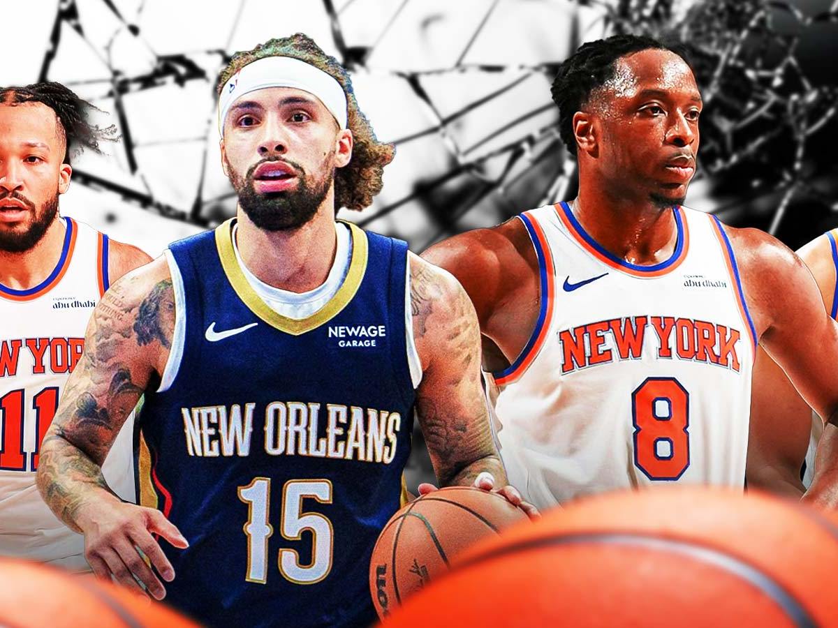 Knicks-biggest-2026-NBA-trade- 