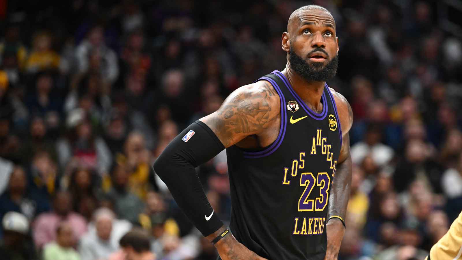 https://wp.clutchpoints.com/wp-content/uploads/2026/02/LeBron-James-of-the-Los-Angeles-Lakers-4.jpg