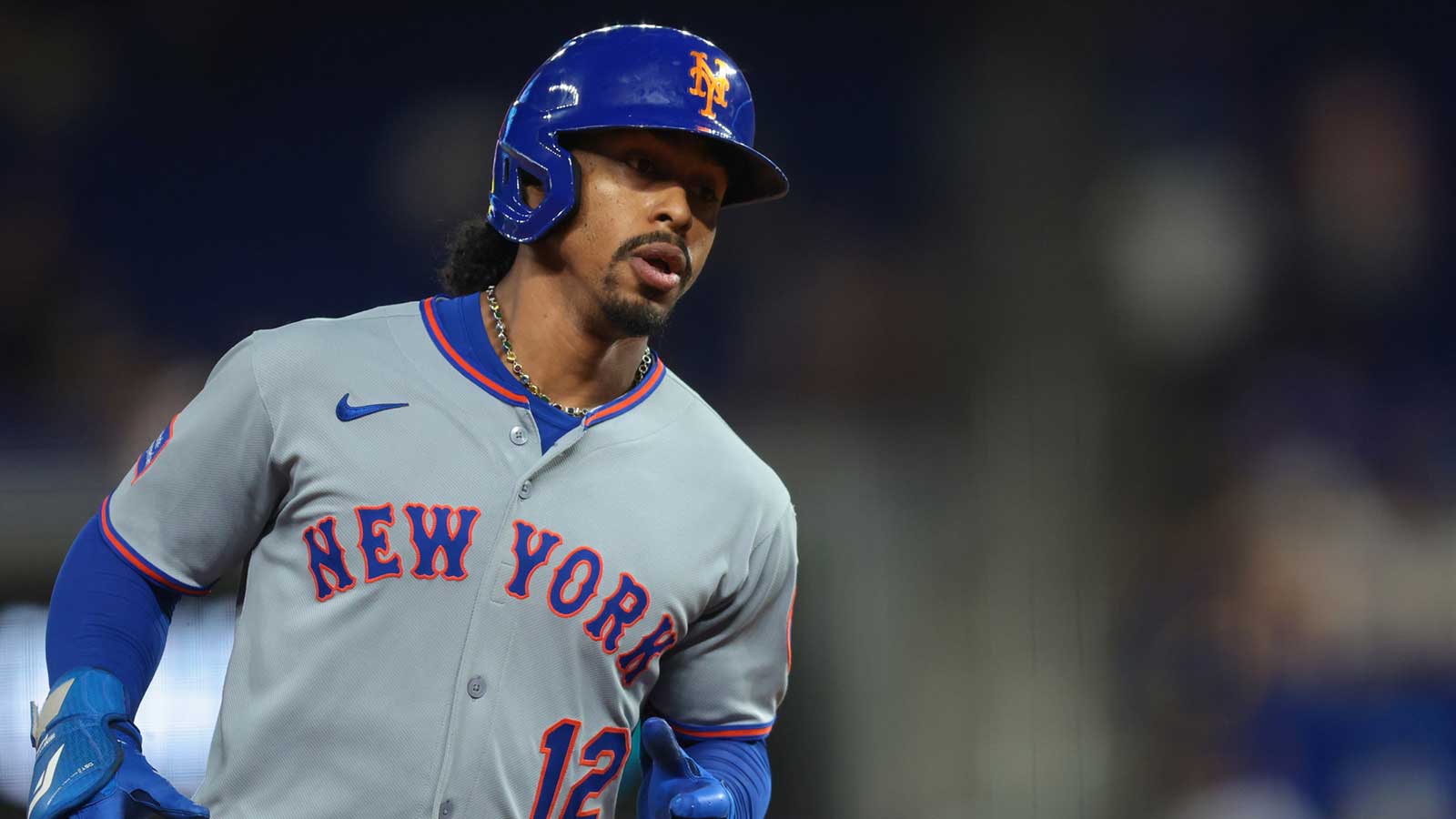 Sam Navarro-Imagn Images