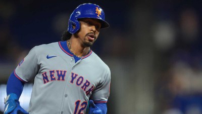 Sam Navarro-Imagn Images