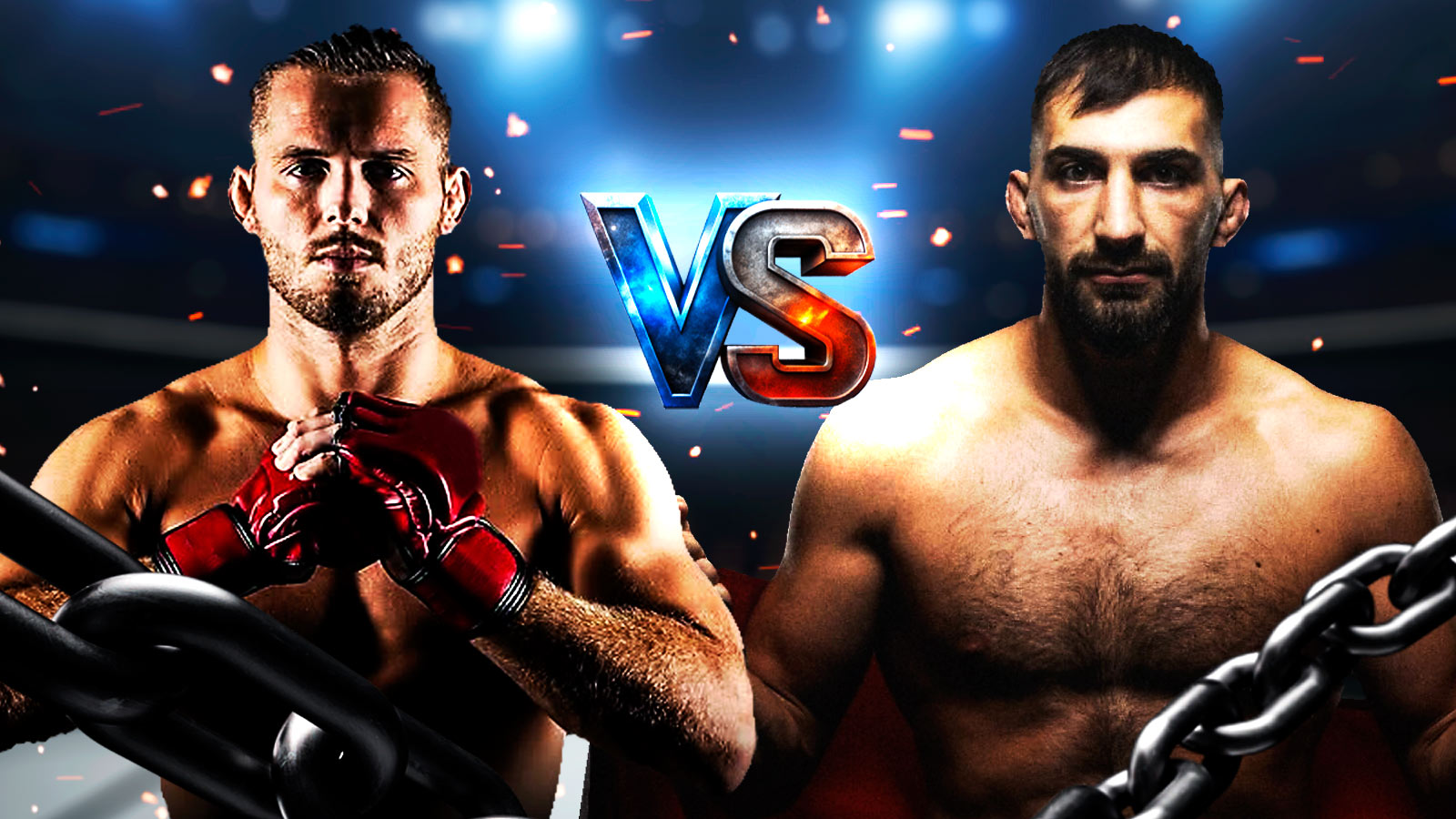 logan storley, pfl, pfl sioux falls, florim zendeli