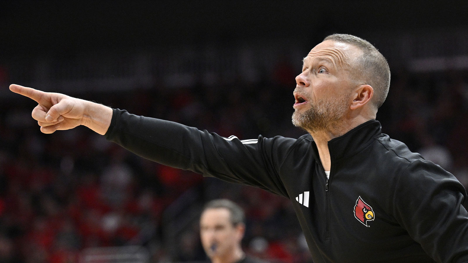 Jamie Rhodes-Imagn Images