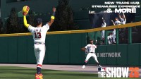 MLB The Show 26 Franchise Mode Adds new Trade Hub & More