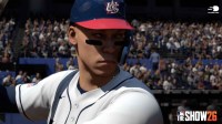 MLB The Show 26 Gameplay Details Revealed