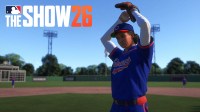 MLB The Show 26 reveals Storylines: the Negro Leagues Season 4